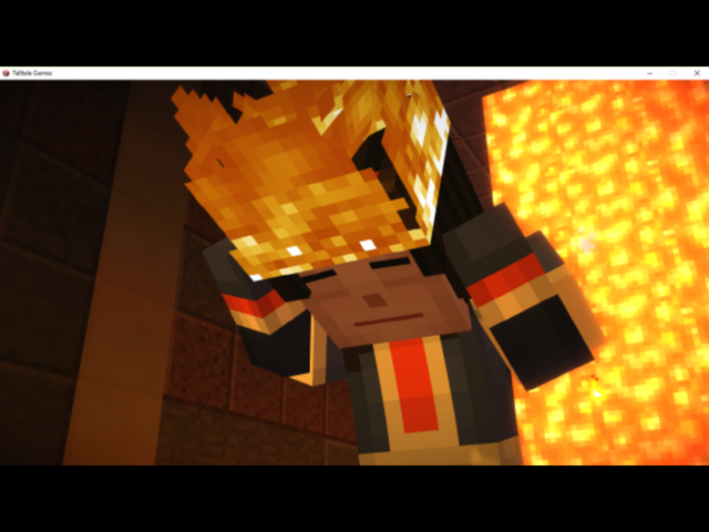 File:JesseOnFire.png