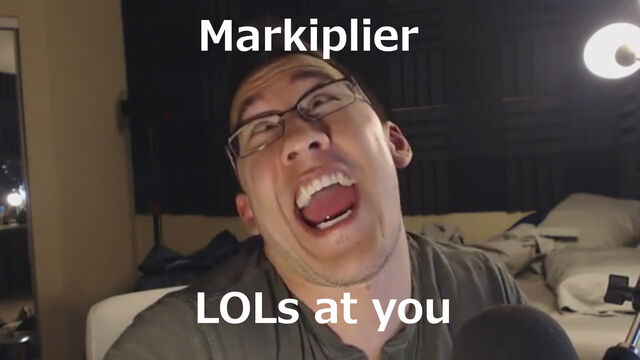 File:Markiplier meme by toopyblueshoes-d727lt7.jpg