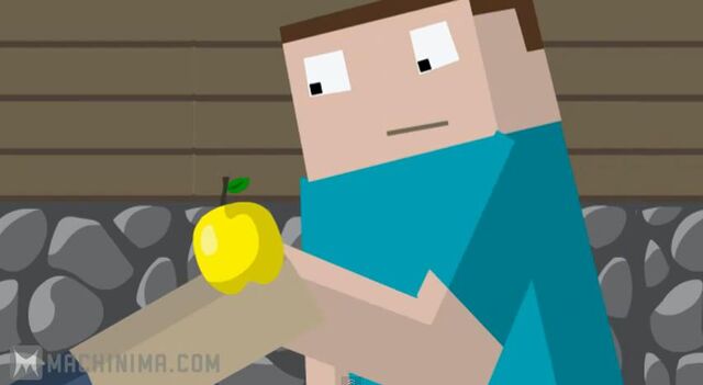 File:Gold Apple.jpg
