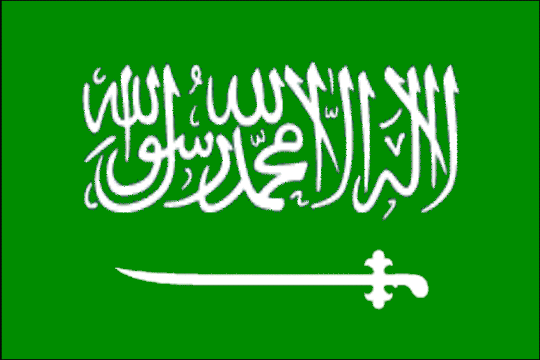 File:23418647.png