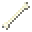 Bone icon32