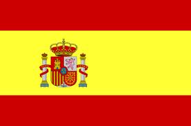 File:Spain.jpg