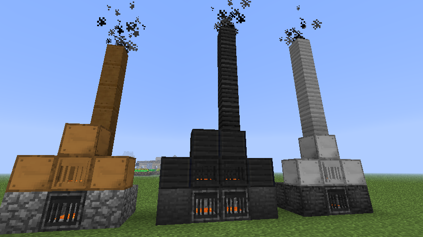 blast furnace minecraft blast furnace minecraft