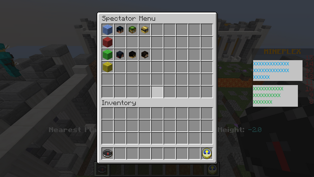 File:Micro Battle2.png
