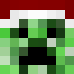 File:Maccer0111.png