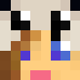 File:AussieFighter.png