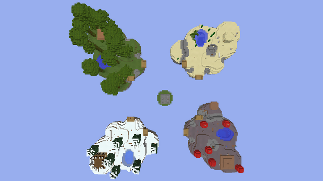 File:Bridges - Skylands.png