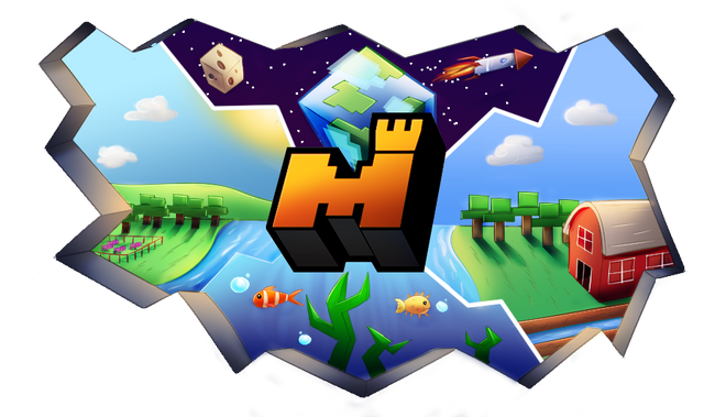 File:"Mineplex World" T-Shirt.png