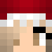 File:EvilEsther.png