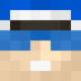 File:Benonz.png