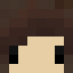 File:Theonlyaxegirl.png