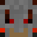 File:Realwhitenight.png