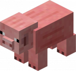 150px-Pig-1-