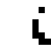 File:ZeFlaw.png