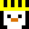 Thumbnail for version as of 01:15, January 1, 2015