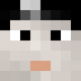 File:MineplexTheo.png
