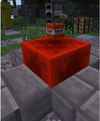 2015-06-27 15.57.24-983
