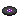 The Current Karaoke Host Icon
