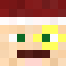 File:IPoshy.png