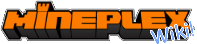 File:Mineplex wiki.png