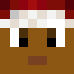 File:Gamesmasher413.png