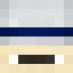 File:SpookyUnicorn.png