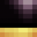 File:Seamusdean.png