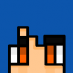 File:Infinate5000.png