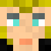 File:W0000t.png