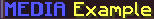 Media chat tag (current)