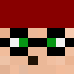 File:DoctorArgon.png
