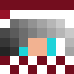 File:AHDZgaming.png