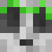 File:Tomp13.png