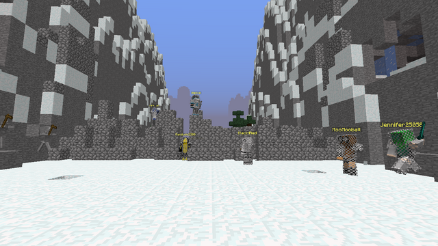 File:Christmas Chaos - Cobblestone Blockade.png