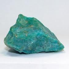 File:Chrysocolla.png