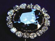 Diamond