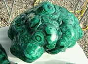 Images (3)