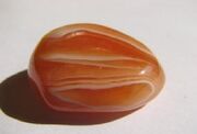 Carnelian