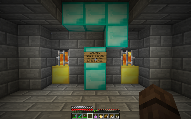 File:7NLL4.png
