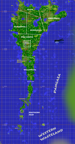 File:Avalon.png