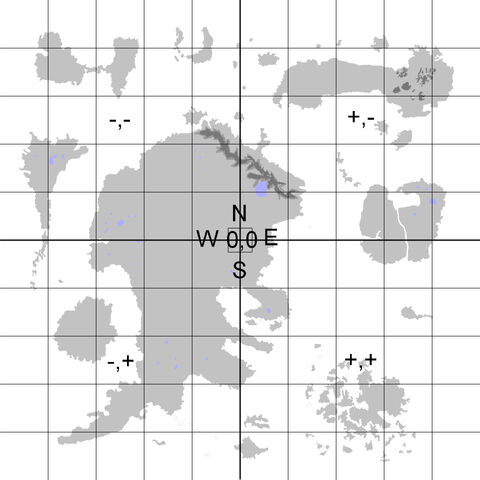 File:Minerap map.jpg