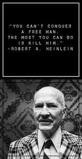 File:Rah-quote03.jpg
