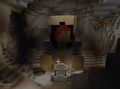 Thumbnail for version as of 13:27, August 1, 2012