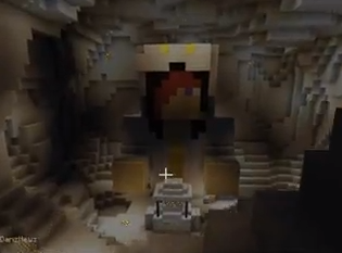 File:Deadladytomb.png