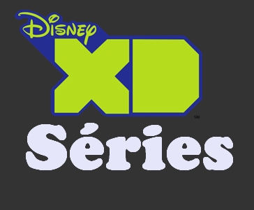 Arquivo:Disney logo-crop.jpg
