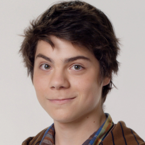 Arquivo:BennyPotral.png