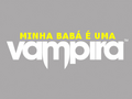 Miniatura da versão das 14h33min de 2 de dezembro de 2011