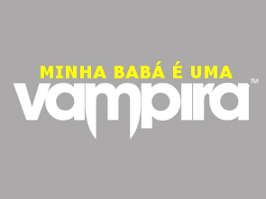 Arquivo:Logo Wiki BR=.png