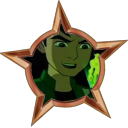 Arquivo:Badge-5244-0.png