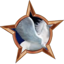 Arquivo:Badge-picture-0.png